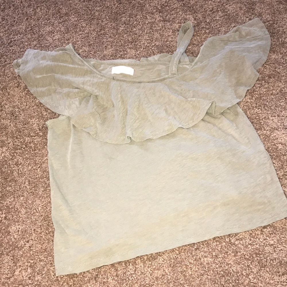 ALTARD STATE TOP SZ M!!